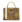 Sorena Τσάντα χειρός Ximeroma Tote Bag